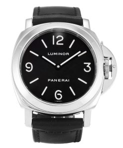 Panerai Luminor Base PAM00002-44 MM