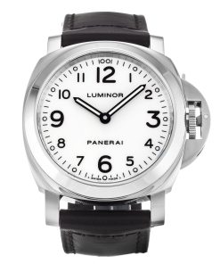 Panerai Luminor Base PAM00114-44 MM