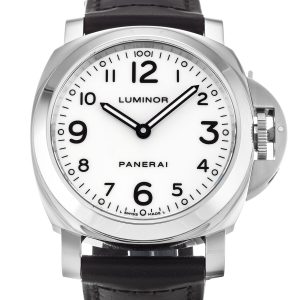 Panerai Luminor Base PAM00114-44 MM