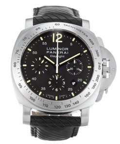 Panerai Luminor Chrono PAM00250