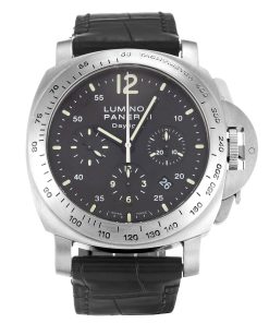 Panerai Luminor Chrono PAM00250-44 MM