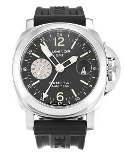 Panerai Luminor GMT PAM00088-44 MM