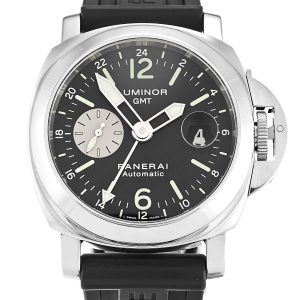 Panerai Luminor GMT PAM00088-44 MM