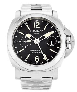 Panerai Luminor GMT PAM00297-44 MM