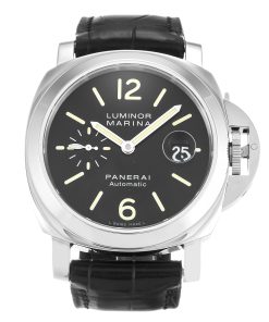 Panerai Luminor Marina PAM00104-44 MM