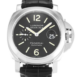 Panerai Luminor Marina PAM00104-44 MM