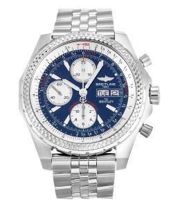 Breitling Bentley GT A13363-44.8 MM