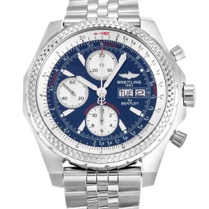Breitling Bentley GT A13363-44.8 MM