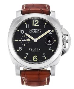 Panerai Luminor Marina PAM00164-44 MM