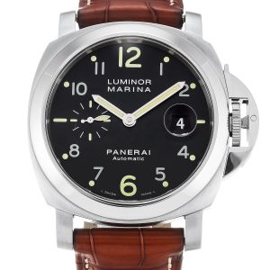 Panerai Luminor Marina PAM00164-44 MM