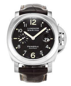 Panerai Luminor Marina PAM00164-44 MM