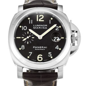Panerai Luminor Marina PAM00164-44 MM