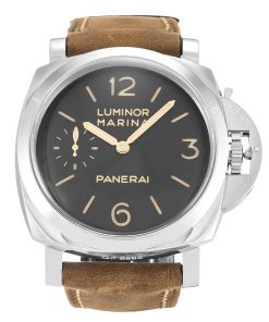 Panerai Luminor Marina PAM00422-47 MM