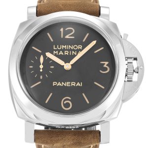 Panerai Luminor Marina PAM00422-47 MM