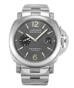 Panerai Luminor Marina PAM00091-44 MM