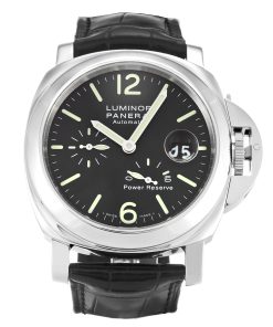 Panerai Luminor Power Reserve PAM00090-44 MM