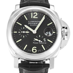 Panerai Luminor Power Reserve PAM00090-44 MM