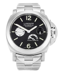 Panerai Luminor Power Reserve PAM00171-44 MM