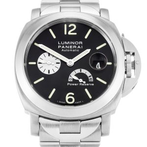Panerai Luminor Power Reserve PAM00171-44 MM