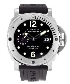 Panerai Luminor Submersible PAM00024