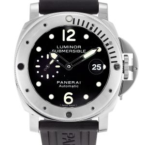 Panerai Luminor Submersible PAM00024