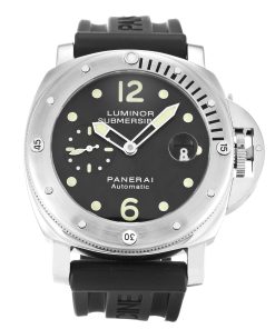 Panerai Luminor Submersible PAM00024-44 MM