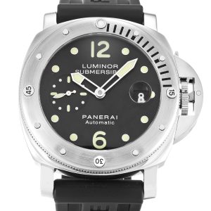 Panerai Luminor Submersible PAM00024-44 MM
