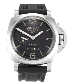 Panerai Manifattura Luminor PAM00233-44 MM