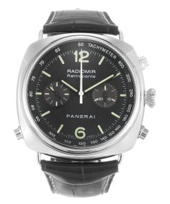 Panerai Radiomir Automatico PAM00214