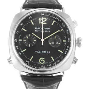 Panerai Radiomir Automatico PAM00214