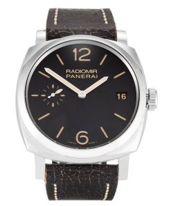 Panerai Radiomir Manual PAM00514-47 MM