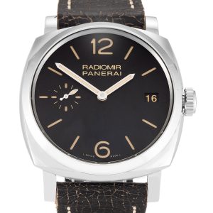 Panerai Radiomir Manual PAM00514-47 MM