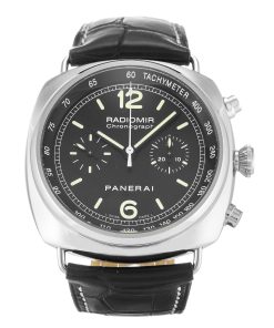 Panerai Radiomir Automatico PAM00288-45 MM