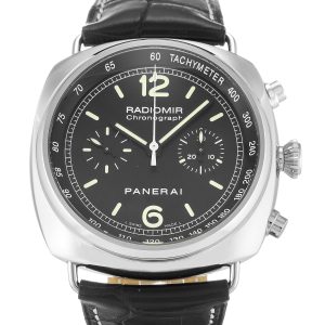 Panerai Radiomir Automatico PAM00288-45 MM