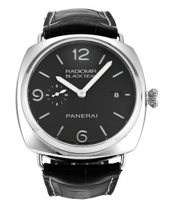 Panerai Radiomir Automatico PAM00388-45 MM