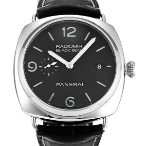 Panerai Radiomir Automatico PAM00388-45 MM
