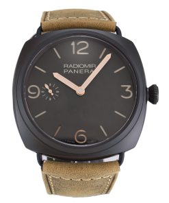 Panerai Radiomir Automatico PAM00504-47 MM