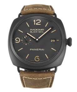 Panerai Radiomir Automatico PAM00505-45 MM