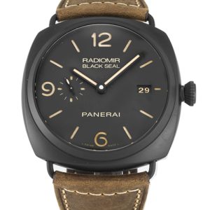 Panerai Radiomir Automatico PAM00505-45 MM