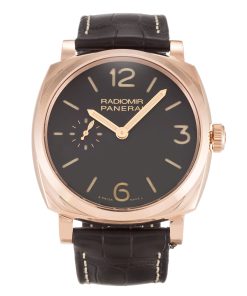 Panerai Radiomir Automatico PAM00513-42 MM