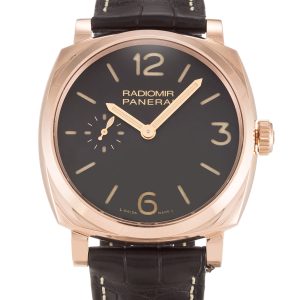 Panerai Radiomir Automatico PAM00513-42 MM