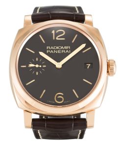 Panerai Radiomir Automatico PAM00515-47 MM