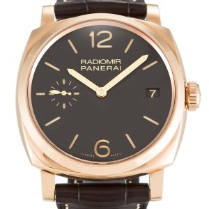 Panerai Radiomir Automatico PAM00515-47 MM
