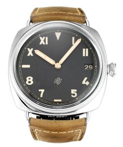 Panerai Radiomir California 3 Days PAM00424-47 MM