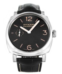 Panerai Radiomir Manual PAM00512-42 MM