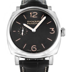 Panerai Radiomir Manual PAM00512-42 MM