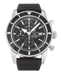 Breitling SuperOcean Heritage A13320-46 MM