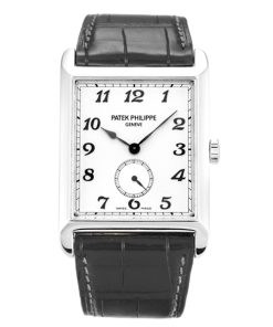 Patek Phillppe Gondolo 5109G-30 MM