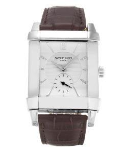 Patek Phillppe Gondolo 5111G-30 MM
