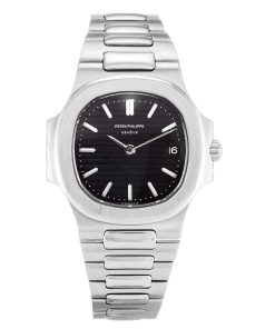 Patek Phillppe Nautilus 4700/1-26 MM